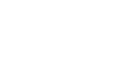 Denzari