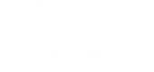 Denzari