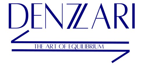 Denzari